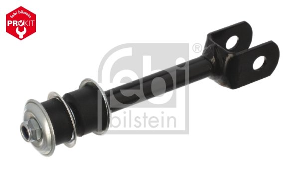 Tanko, kallistuksenvaimennin FEBI BILSTEIN 34662