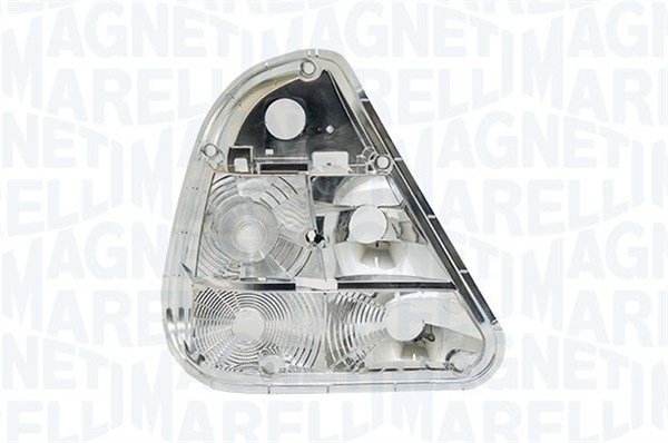 Takavalo MAGNETI MARELLI 714098290417