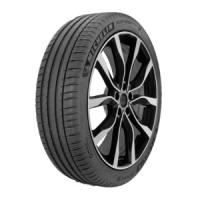 Michelin Pilot Sport 4 SUV (275/45 R20 110V)