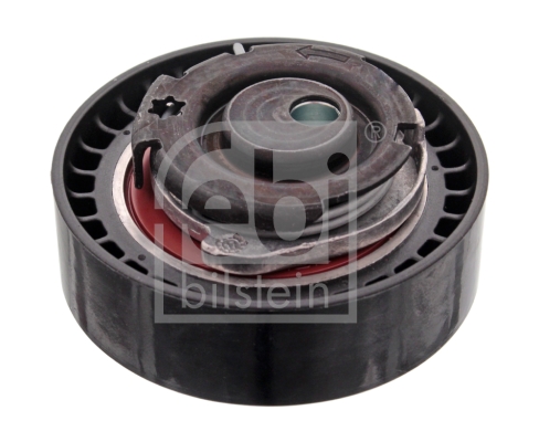 Kiristysrulla, hammashihnat FEBI BILSTEIN 37605