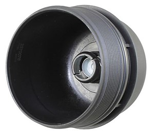 Kansi, öljynsuodatinpesä, , FORD,JAGUAR,LAND ROVER, 1483826, 6G9Q6737AA, 6G9Q-6737-AA, C2S48458, LR006205
