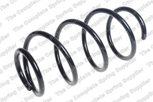 Jousi (auton jousitus), Etuakseli, HYUNDAI ix35, KIA SPORTAGE, 546302Y801, 546302Y804