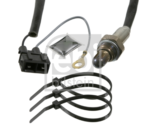 Lambdatunnistin FEBI BILSTEIN 21427