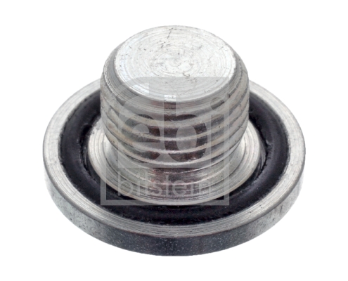 Kierretulppa, öljypohja FEBI BILSTEIN 40952