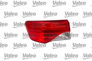 Takavalo, Vasen, TOYOTA AVENSIS Kombi, 8156005290, 81560-05290