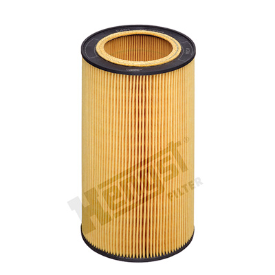 Öljynsuodatin HENGST FILTER E43H D213