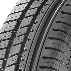 Cooper CS2 ( 155/70 R13 75T )