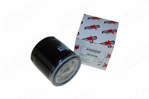 Öljynsuodatin AUTOMEGA 180038310
