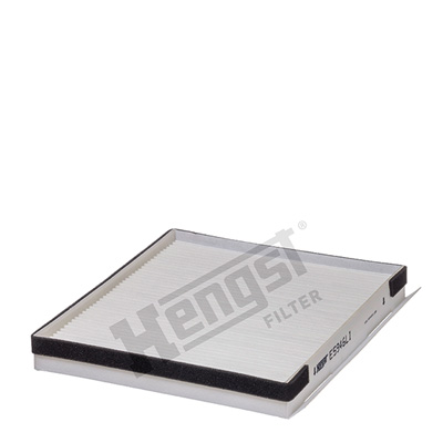 Raitisilmasuodatin HENGST FILTER E5946LI