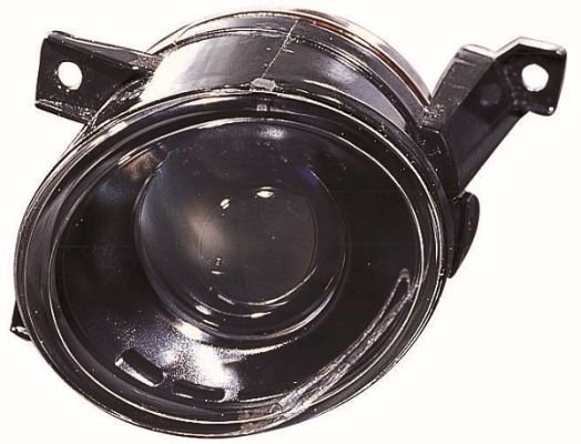 Sumuvalo DEPO 441-2025L-UQ