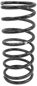 Jousi (auton jousitus), Etuakseli, SKODA FELICIA I, FELICIA II, FELICIA Kombi I, FELICIA Kombi II, VW CADDY Pick-up II, 6U0411105D