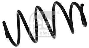 Jousi (auton jousitus), Etuakseli, FORD MONDEO IV, MONDEO Sedan IV, MONDEO Turnier IV, 1 460 407, 1 465 193, 1 470 872, 6G91-5310-ABB, 6