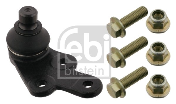 Pallonivel FEBI BILSTEIN 32091