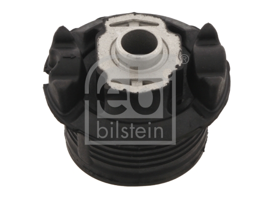Akselinripustus FEBI BILSTEIN 29349