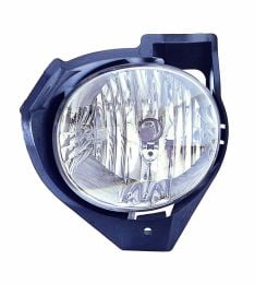 Sumuvalo DEPO 212-2067P-AE