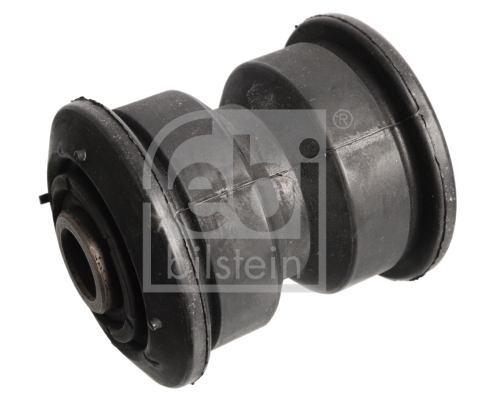 Hela, jousensilmä FEBI BILSTEIN 09405
