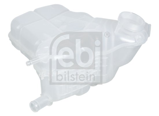 Jäähdytysnestesäiliö FEBI BILSTEIN 47897