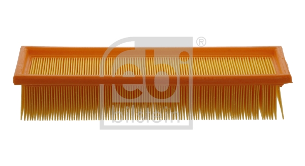 Ilmansuodatin FEBI BILSTEIN 31158