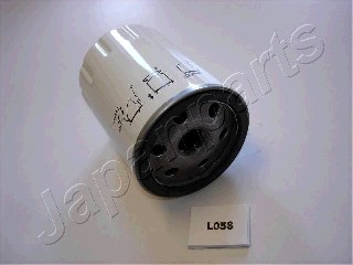 Öljynsuodatin JAPANPARTS FO-L05S
