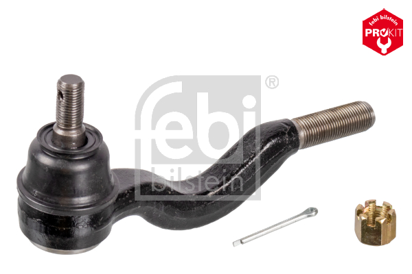 Raidetangon kulmanivel FEBI BILSTEIN 41979