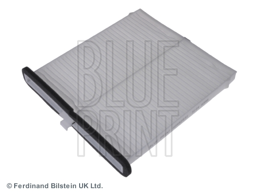 Raitisilmasuodatin BLUE PRINT ADM52531