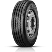 Pirelli FR85 Amaranto (225/75 R17.5 129/127M)