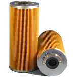 Öljynsuodatin ALCO FILTER MD-273B