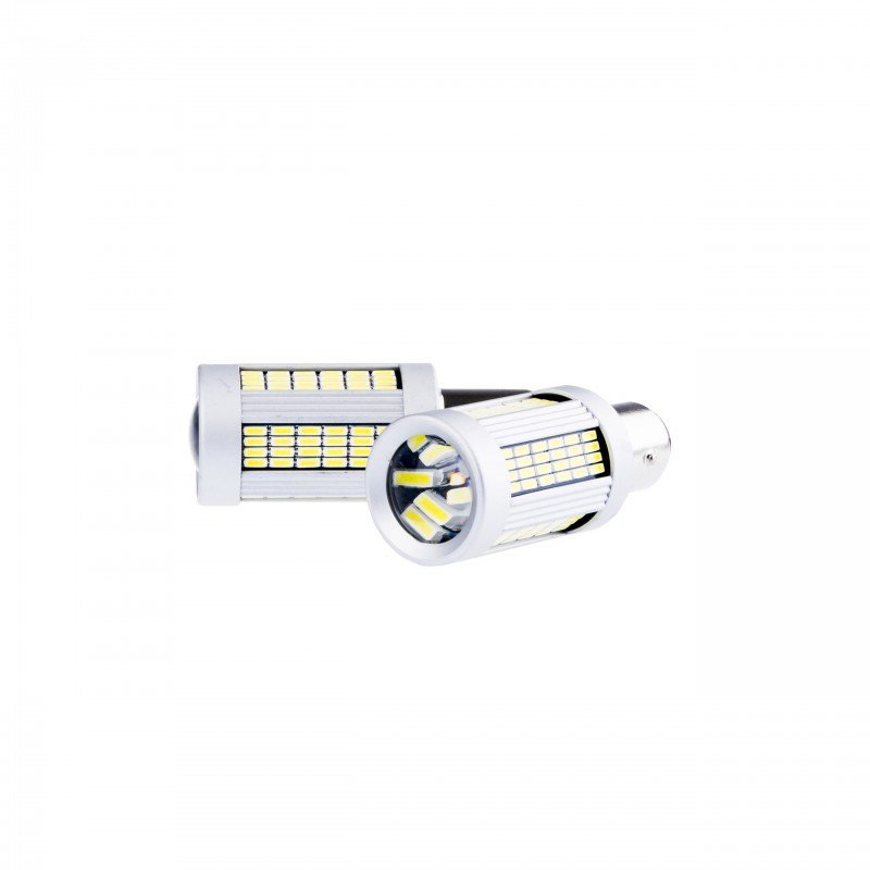LED polttimo EINPARTS EPL165