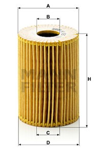 Öljynsuodatin, NISSAN,OPEL,RENAULT,RENAULT TRUCKS,VAUXHALL, 15208-2W200, 15209-00QAC, 15209-2W200, 15209-MA70A, 4415218, 50 01 869 773,