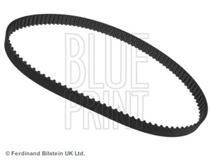 Hammashihna, HONDA, 14400-P1J-E01, 14400-PM3-004