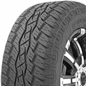 Toyo Open Country A/T+ 205/80TR16 110T