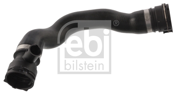 Jäähdyttimen letku FEBI BILSTEIN 45986