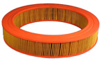 Ilmansuodatin ALCO FILTER MD-156