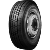 Bridgestone W 958 (315/70 R22.5 156/150L)