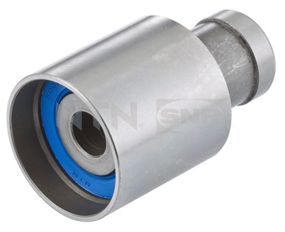Ohjainrulla, hammashihna SNR GE357.16