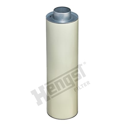 Ilmansuodatin HENGST FILTER E1493L