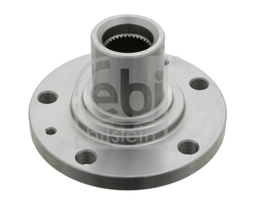 Pyörännapa FEBI BILSTEIN 28232