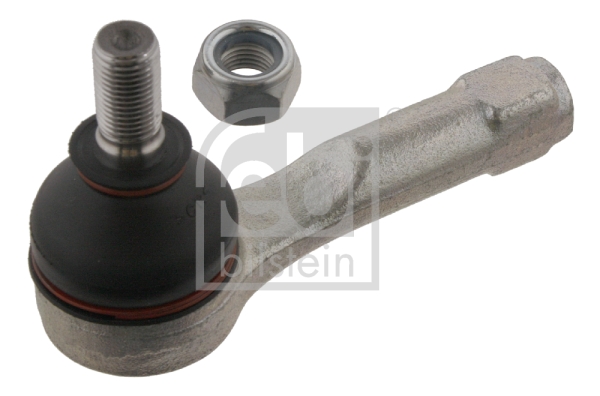 Raidetangon kulmanivel FEBI BILSTEIN 32023