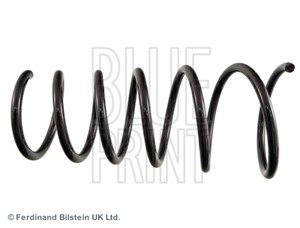 Jousi (auton jousitus), Etuakseli, SUZUKI SWIFT III, 41111-62J20, 41111-63J20