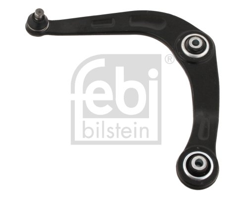 Tukivarsi, pyöräntuenta FEBI BILSTEIN 29426