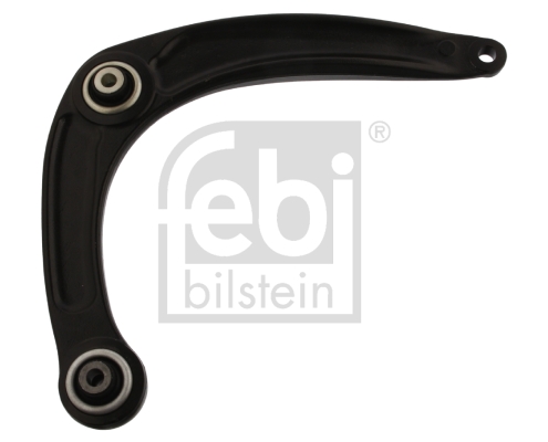 Tukivarsi, pyöräntuenta FEBI BILSTEIN 44191