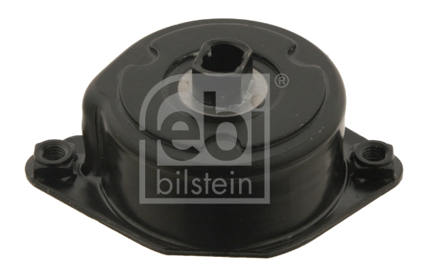 Hihnankiristin, moniurahihna FEBI BILSTEIN 30117