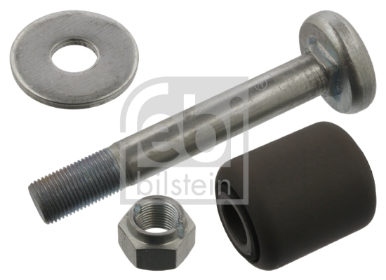 Hela, jousensilmä FEBI BILSTEIN 35583