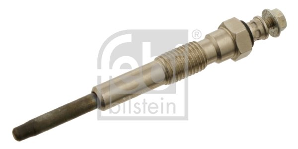 Hehkutulppa FEBI BILSTEIN 31229