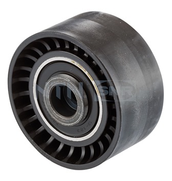 Ohjainrulla, hammashihna SNR GE359.25