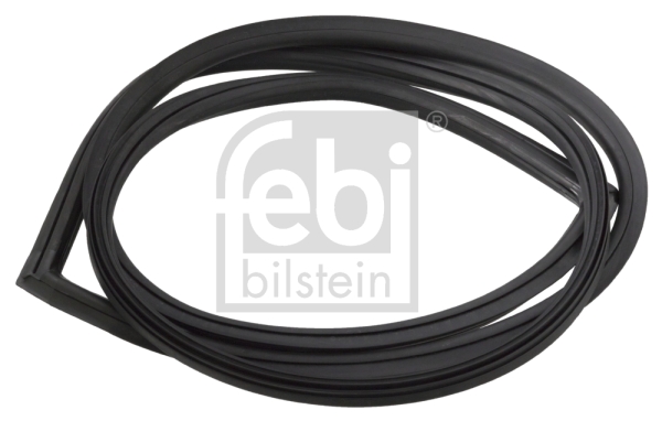 Tiiviste, takalasi FEBI BILSTEIN 08871