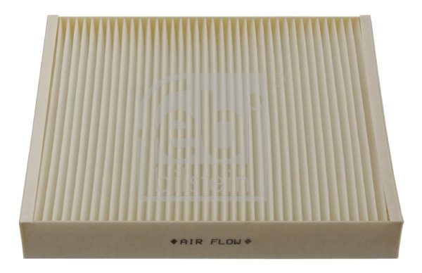 Raitisilmasuodatin FEBI BILSTEIN 30743