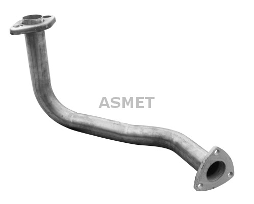 Pakoputki ASMET 05.053