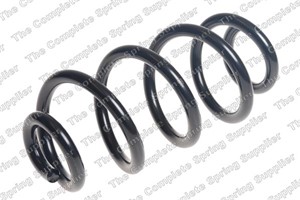 Jousi (auton jousitus), Taka-akseli, NISSAN X-TRAIL, 550204CE1A, 550204CE2A