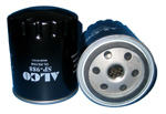 Öljynsuodatin ALCO FILTER SP-988